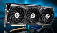 5 best graphics cards with 8 GB VRAM (2023)