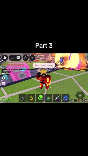 ryker (@ryker3226)’s videos with original sound - ryker