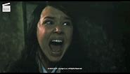 The Grudge 2: Trapped with a ghost (HD CLIP)
