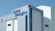 Zydus Cadila gets USFDA nod to market Fingolimod capsules, Verapamil Hydrochloride Injection