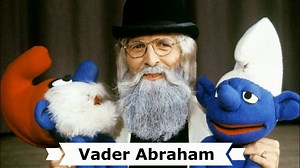 117K views · 4.4K reactions | Heute ist der 85. Geburtstag des...