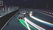 3D Neo Racing: Multiplayer | Play Now Online for Free - Y8.com
