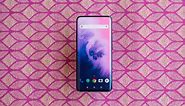 OnePlus 7 Pro review: The best Android phone value of 2019