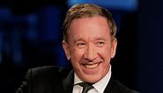 Another Classic Tim Allen Movie Is Being Turned Into a TV Show