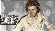 The Best 12 Hours of Sebring Ever: Steve McQueen Finishes 2nd With Broken Foot