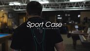 McDermott Sport Case