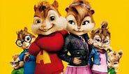 I Got a Feeling - Chipmunks and Chipettes (the Squeakquel)