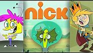 Creating 4 Animated Pilots at Nickelodeon | Butch Hartman