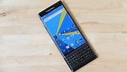 BlackBerry PRIV Review » YugaTech | Philippines Tech News & Reviews