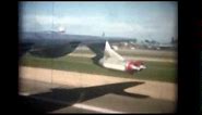 Convair B-36 Peacemaker History