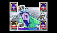 OMORI - Space Ex-Husband Fight (Strategy Guide Demonstration)