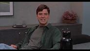 Office Space Clip - 8 Different Bosses