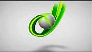 Xbox 720 Logo