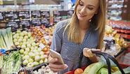 7 Coupon Apps for Groceries