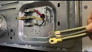 How to Change a Dryer Plug: 4 Prong Plug to a 3 Prong Plug