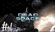 Dead Space Mobile | Android Gameplay | Part 1