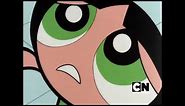 Powerpuff Girls: Buttercup gets beat up by villains (Moral Decay)