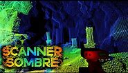 Scanner Sombre (Full Game) - Lost With LIDAR