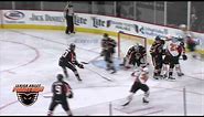 3 GOALS IN 21 SECONDS! History at PPL Center!
