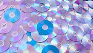 Clear the Clutter: How to Convert DVDs and Blu-rays to Digital Files