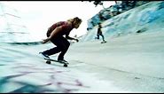 Lords of Dogtown (2005) - Surfing the Streets Scene (1/10) | Movieclips