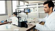 Slidebel Duo Microscope Slide Printer - Instructional