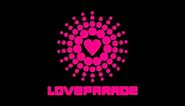 Love Parade 1997-2010 Hymny / Anthems 2015 HQ