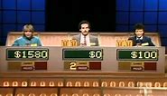 Press Your Luck - Episode 16