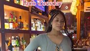 Happy Taco Tuesday 2024! | El Pueblito Patio
