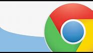 How to Download and Install Google Chrome Windows 8 / 8.1