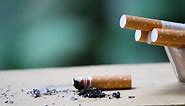 How to stop smoking – 10 tips to quit smoking today - Allen Carr's Easyway