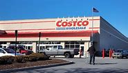 FYI: Costco Is Open Today
