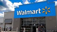 ¿Qué es Walmart? ¿A qué se Dedica la Empresa de Walmart y cuál es su Misión y Visión? - Objetivos Walmart | Mira Cómo Se Hace