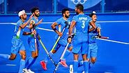 FIH Hockey 5s: India emerges champion in inaugural FIH Hockey 5s, beats Poland in final