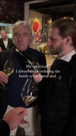 Expert Wine Tips from Dutch Wine Apprentice