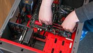 How to build a PC from scratch: A beginner’s guide