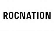Roc Nation | LinkedIn