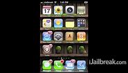 How To Download & Install WinterBoard Themes To iPhone, iPod Touch, iPad [Cydia App]
