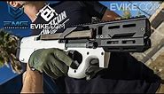 Evike Custom EMG FN Herstal Alpine P90 Review