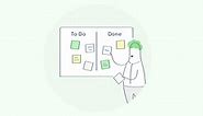 15 Kanban Boards Examples For Teams in 2024