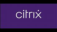 Citrix connection interrupted- Workspace app will try to reconnect for 5 minutes | Citrix VDI apps |