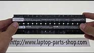 Brand New for NEC PC-VP-WP135 OP-570-77018 Computer batteries,Laptop Battery
