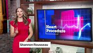 Robots at Kansas hospital able to perform heart procedure