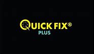Official Guide to Using Quick Fix Plus Synthetic Urine - Complete Directions