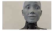 The World's Most Advanced Life-Like Robot