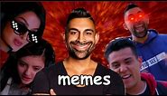 [YTP] Dhar Mann loves memes