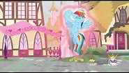 My Little Pony: Friendship is Magic - Season 3, Episode 13 - Magical Mystery Cure - 1080p HD