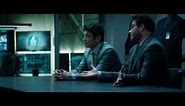 The Interview (movie 2014)- funny scene#2