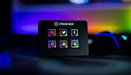 Stream Deck Icons: Free Icons To Customize Your Streaming Experience - Startup Streamer