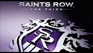 Saints Row:The Third- Menu Theme {Extended}